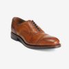 Theboardroomedit.shopf950a76526 1