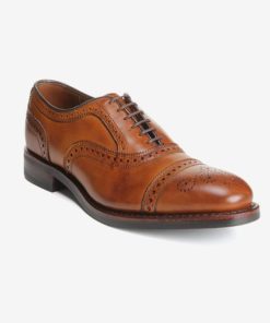 Theboardroomedit.shopf950a76526 1