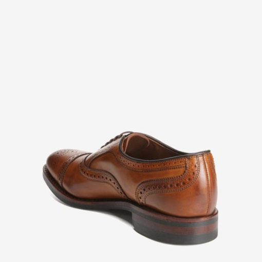 Theboardroomedit.shopf950a76526 2