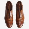 Theboardroomedit.shopf950a76526 3