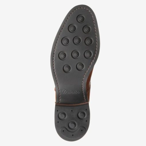 Theboardroomedit.shopf950a76526 4