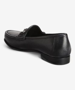 Theboardroomedit.shopf99bb2f671 2