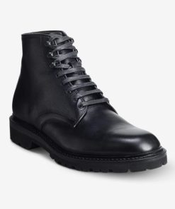 Theboardroomedit.shopfa80390051 1