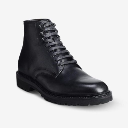 Theboardroomedit.shopfa80390051 1