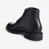Theboardroomedit.shopfa80390051 2