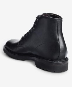 Theboardroomedit.shopfa80390051 2