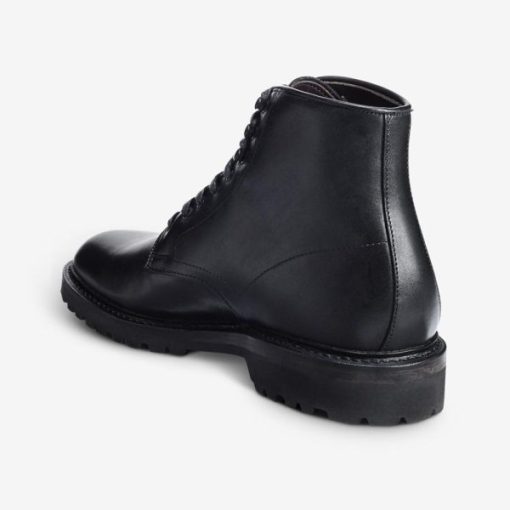 Theboardroomedit.shopfa80390051 2