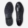 Theboardroomedit.shopfa80390051 3