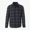 Theboardroomedit.shopfb7e32003c 1
