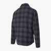 Theboardroomedit.shopfb7e32003c 2
