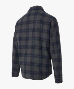 Theboardroomedit.shopfb7e32003c 2