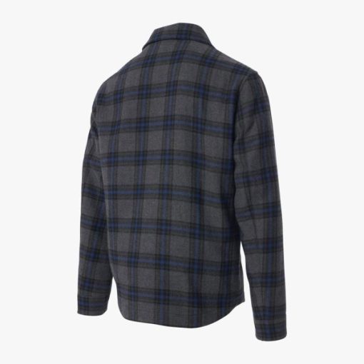 Theboardroomedit.shopfb7e32003c 2