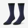 Theboardroomedit.shopfbc99e345d 1