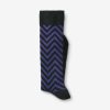 Theboardroomedit.shopfbc99e345d 3