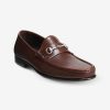 Theboardroomedit.shopfc0925af03 1