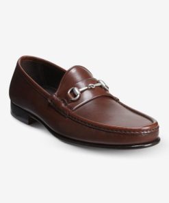 Theboardroomedit.shopfc0925af03 1
