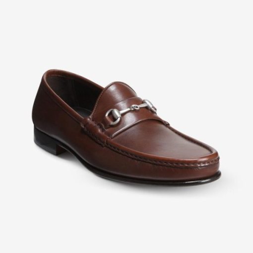 Theboardroomedit.shopfc0925af03 1
