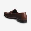 Theboardroomedit.shopfc0925af03 2
