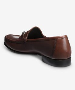 Theboardroomedit.shopfc0925af03 2