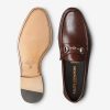 Theboardroomedit.shopfc0925af03 3