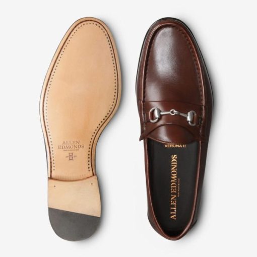 Theboardroomedit.shopfc0925af03 3