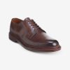 Theboardroomedit.shopfc2b598282 1