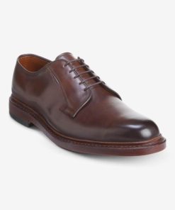 Theboardroomedit.shopfc2b598282 1