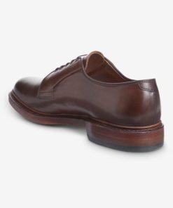 Theboardroomedit.shopfc2b598282 2