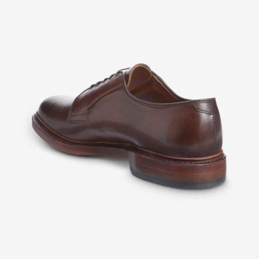 Theboardroomedit.shopfc2b598282 2
