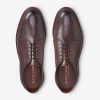 Theboardroomedit.shopfc2b598282 3