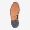 Theboardroomedit.shopfc2b598282 4