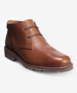 Theboardroomedit.shopfc33673e04 1
