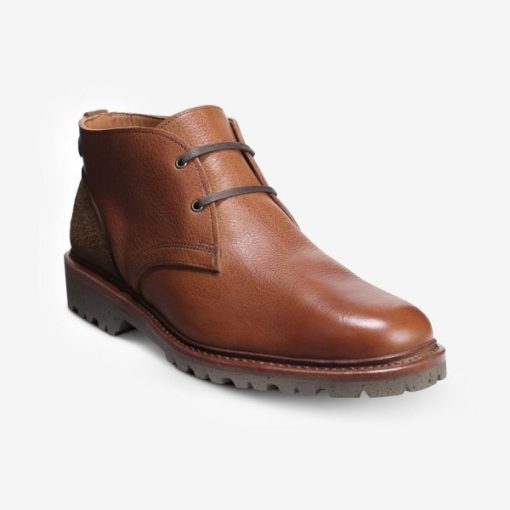 Theboardroomedit.shopfc33673e04 1