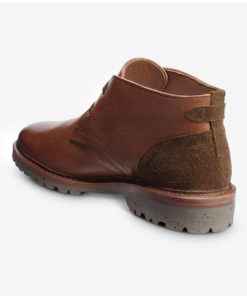 Theboardroomedit.shopfc33673e04 2