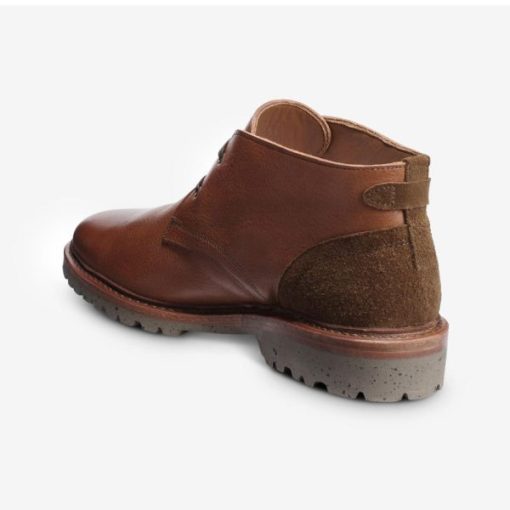 Theboardroomedit.shopfc33673e04 2