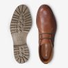Theboardroomedit.shopfc33673e04 3