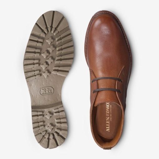 Theboardroomedit.shopfc33673e04 3