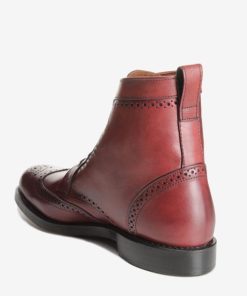 Theboardroomedit.shopfc73d1e21f 2