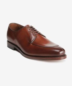Theboardroomedit.shopfc94012beb 1