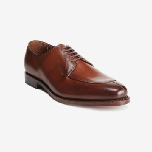 Theboardroomedit.shopfc94012beb 1