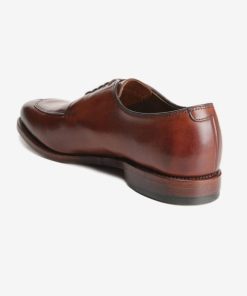Theboardroomedit.shopfc94012beb 2