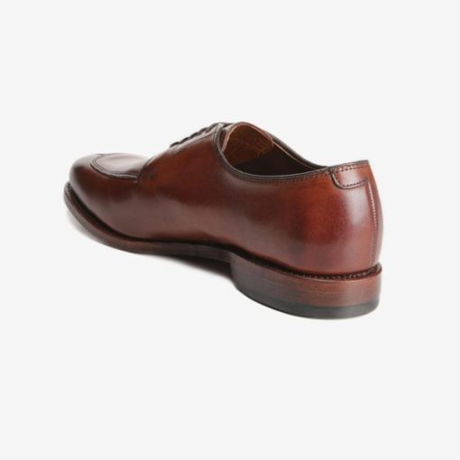 Theboardroomedit.shopfc94012beb 2