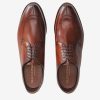 Theboardroomedit.shopfc94012beb 3