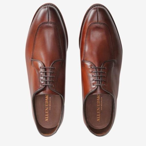 Theboardroomedit.shopfc94012beb 3
