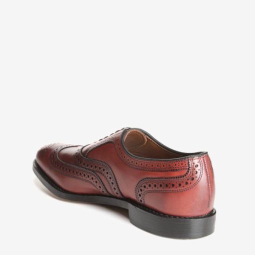 Theboardroomedit.shopfd07cbb377 2