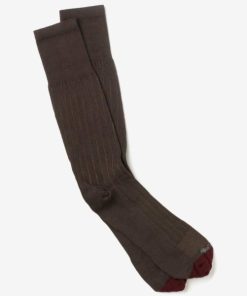 Theboardroomedit.shopfd542934dc 1