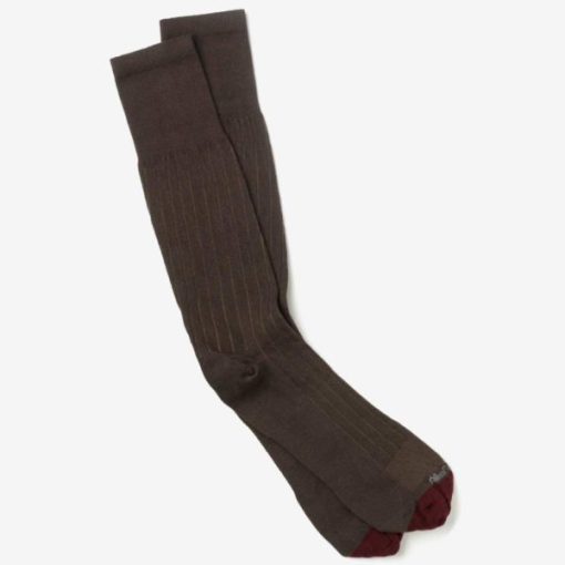Theboardroomedit.shopfd542934dc 1