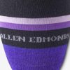 Theboardroomedit.shopfd6ead42c8 3