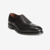 Theboardroomedit.shopfd81f9008f 1