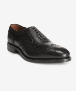 Theboardroomedit.shopfd81f9008f 1